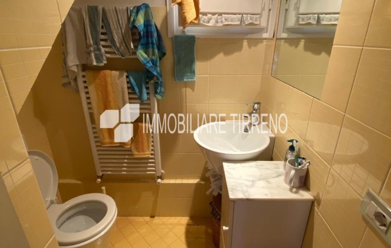 Villetta a schiera in vendita a Massa