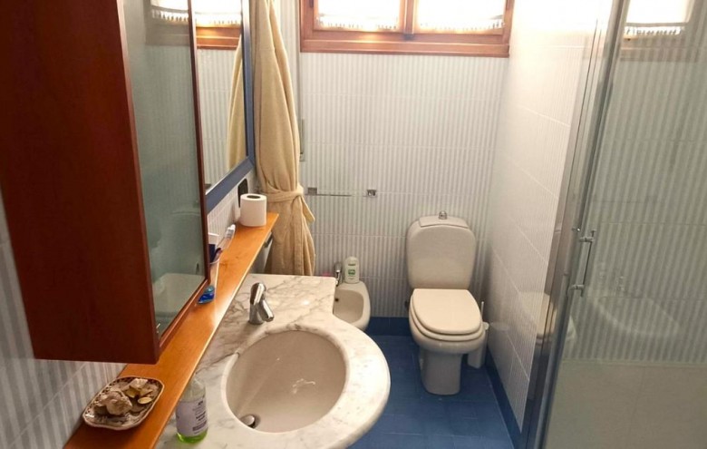 Appartamento in vendita a Massa