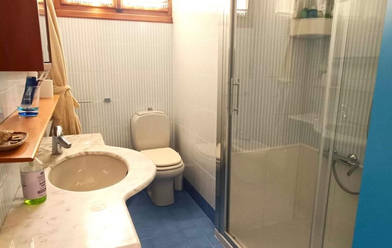 Appartamento in vendita a Massa