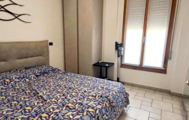 Appartamento in vendita a Massa