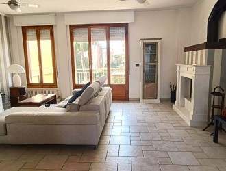 Appartamento in vendita a Marina di Massa
