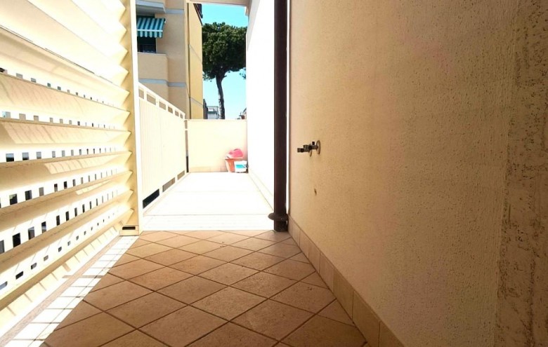 Appartamento in vendita a Massa