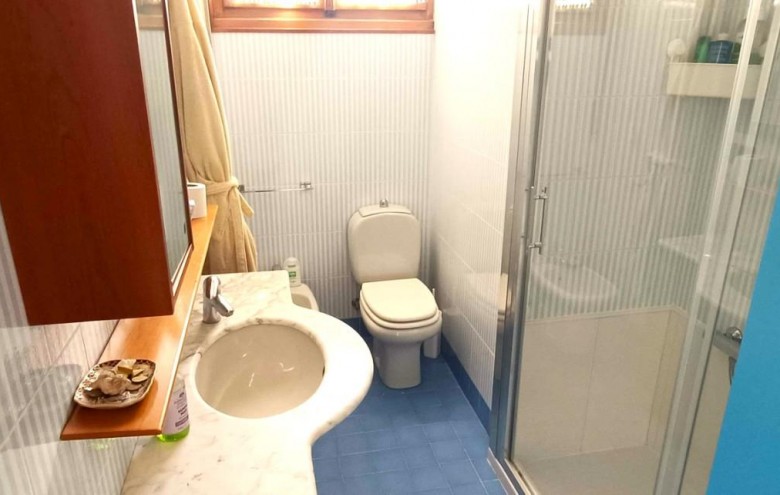 Appartamento in vendita a Massa