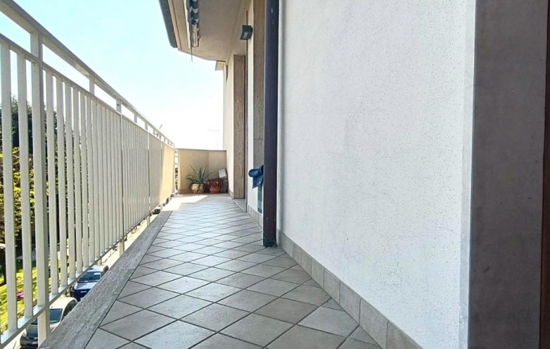 Appartamento in vendita a Massa