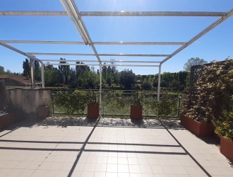 Appartamento in vendita a Marina di Pietrasanta