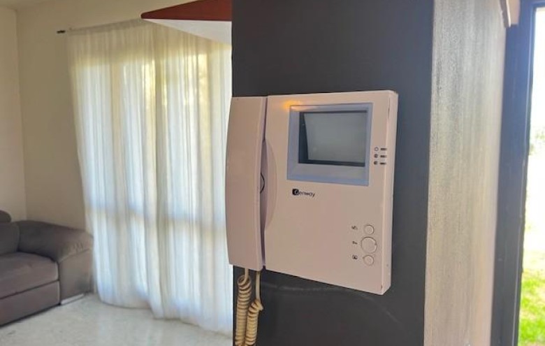 Villa singola in vendita a Massa