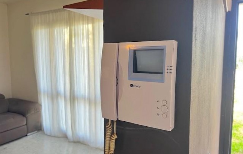 Villa singola in vendita a Massa