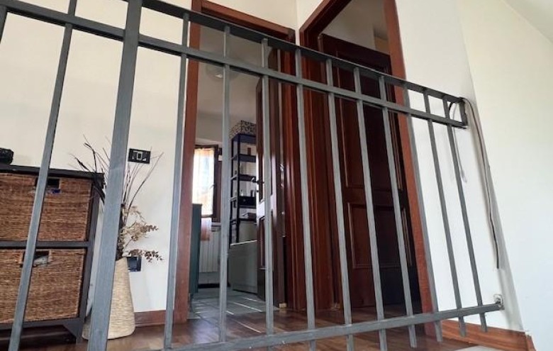 Villa singola in vendita a Massa