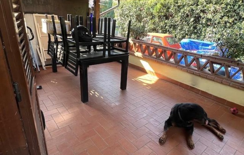 Villa singola in vendita a Massa