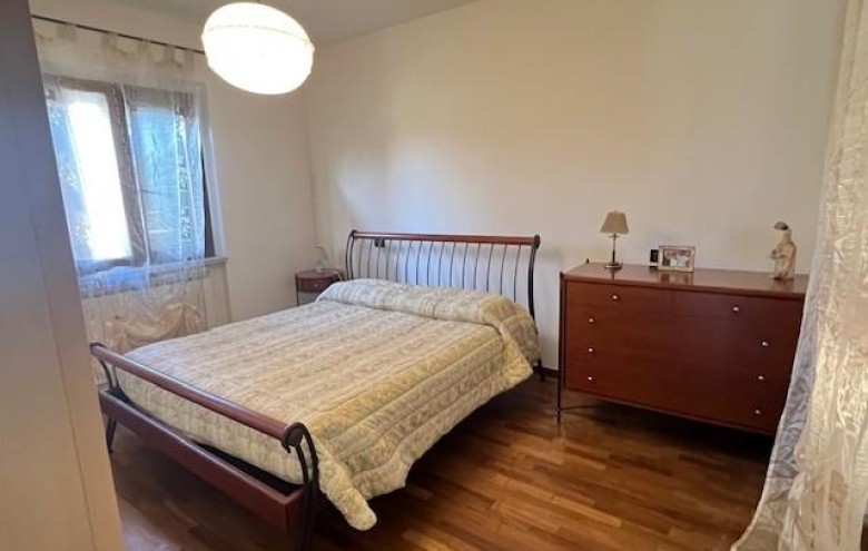 Villa singola in vendita a Massa