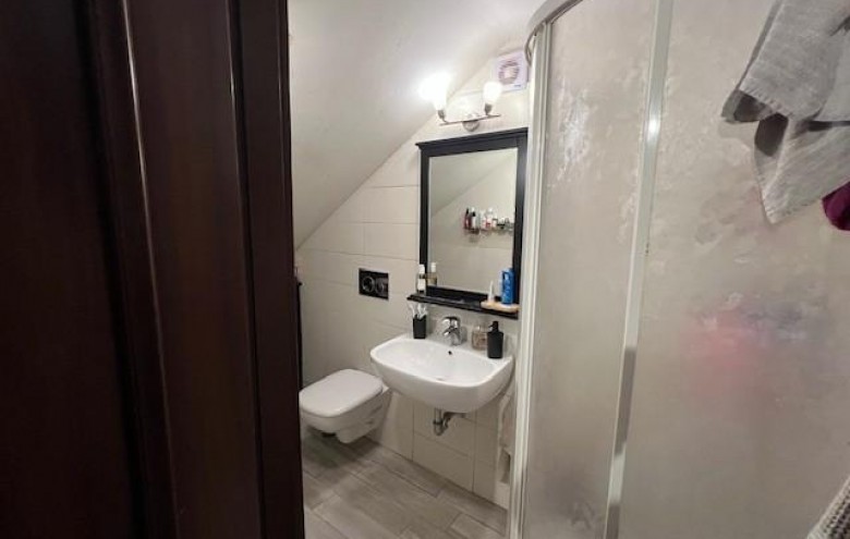 Villa singola in vendita a Massa