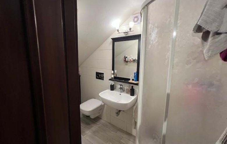 Villa singola in vendita a Massa