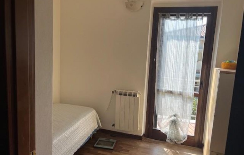 Villa singola in vendita a Massa