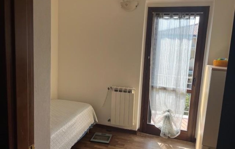 Villa singola in vendita a Massa