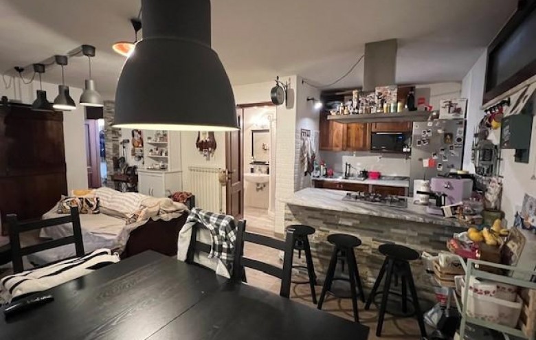 Villa singola in vendita a Massa