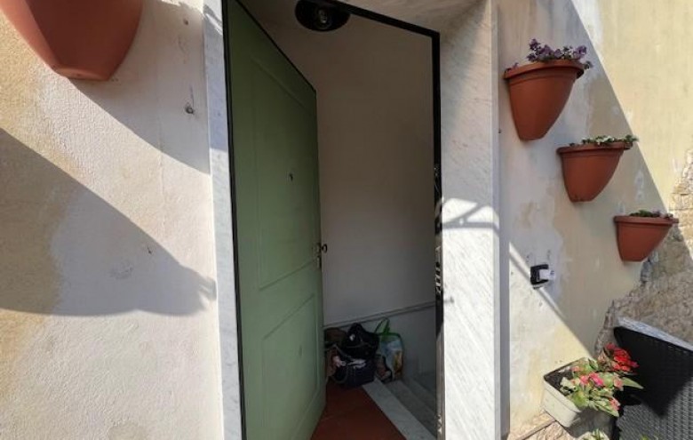 Villa singola in vendita a Massa