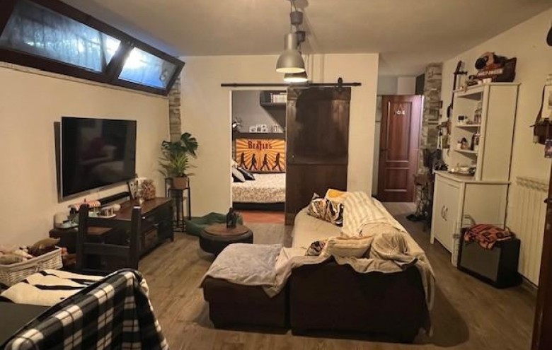 Villa singola in vendita a Massa