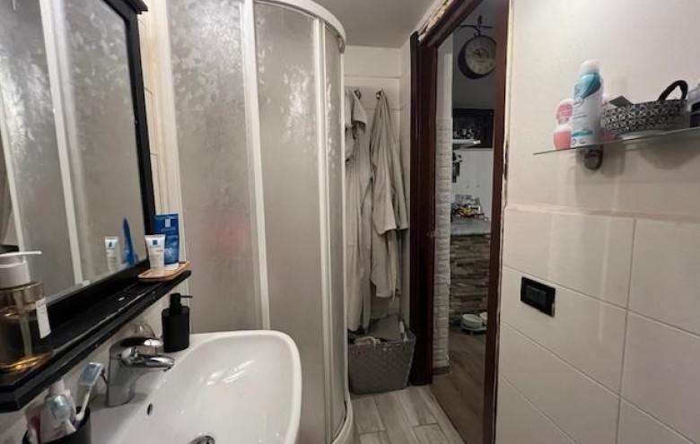 Villa singola in vendita a Massa