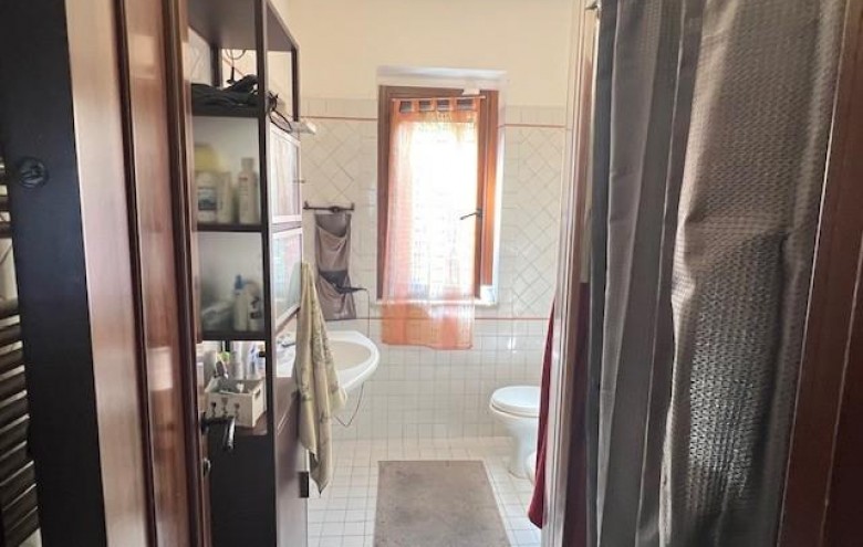 Villa singola in vendita a Massa