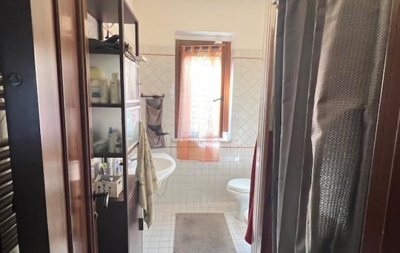 Villa singola in vendita a Massa