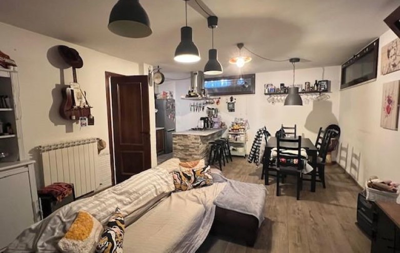 Villa singola in vendita a Massa