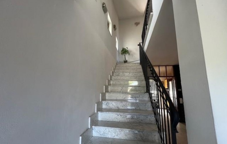 Villa singola in vendita a Massa