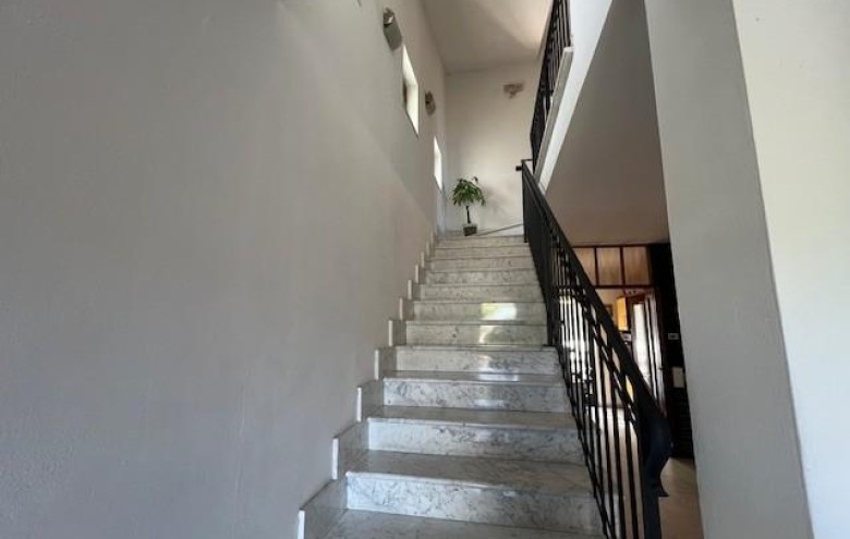 Villa singola in vendita a Massa