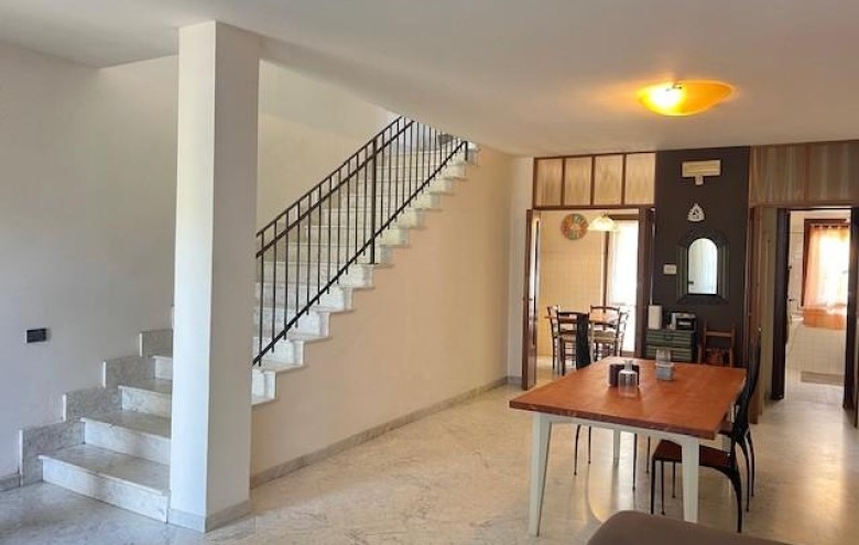 Villa singola in vendita a Massa