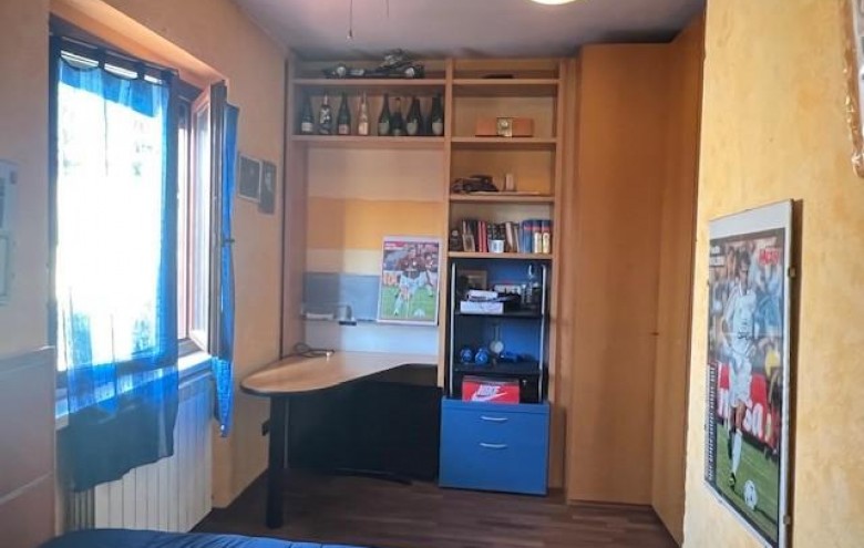 Villa singola in vendita a Massa