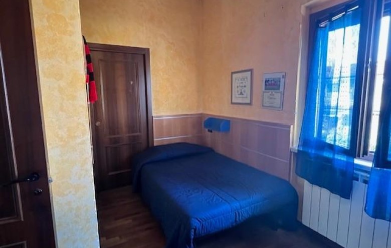 Villa singola in vendita a Massa