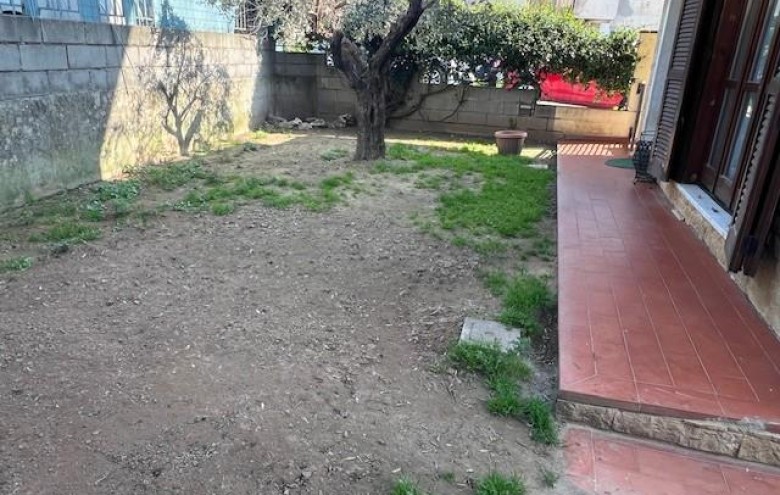 Villa singola in vendita a Massa