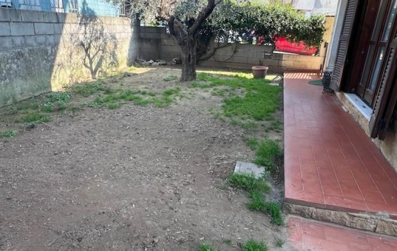 Villa singola in vendita a Massa