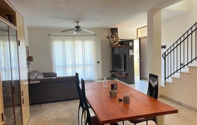 Villa singola in vendita a Massa