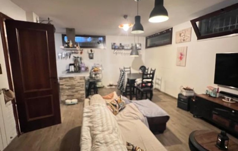 Villa singola in vendita a Massa