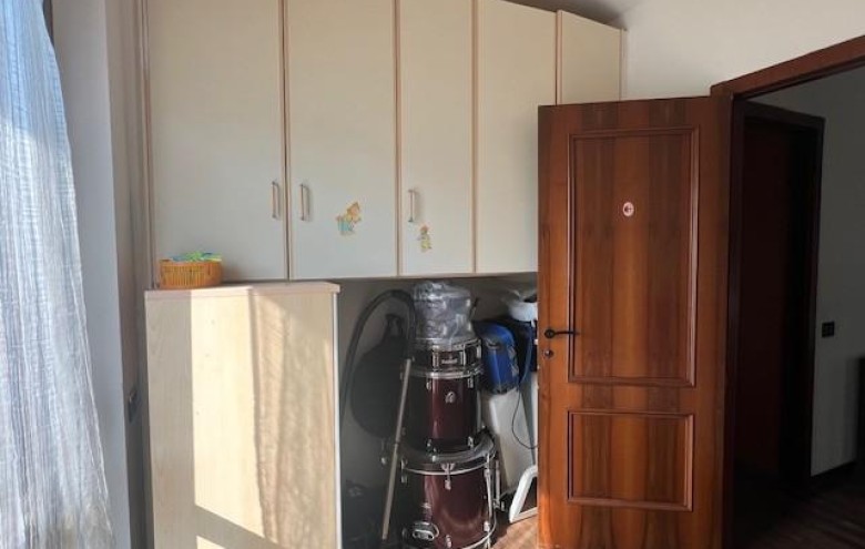 Villa singola in vendita a Massa