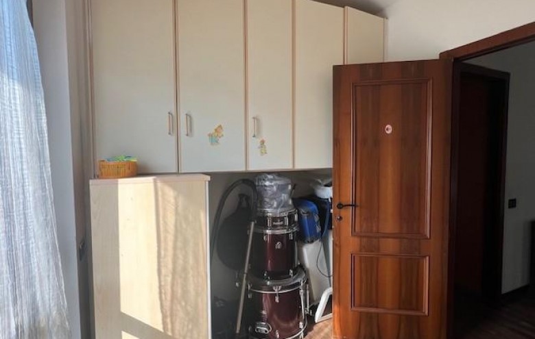 Villa singola in vendita a Massa