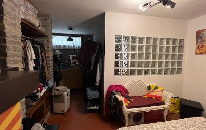 Villa singola in vendita a Massa