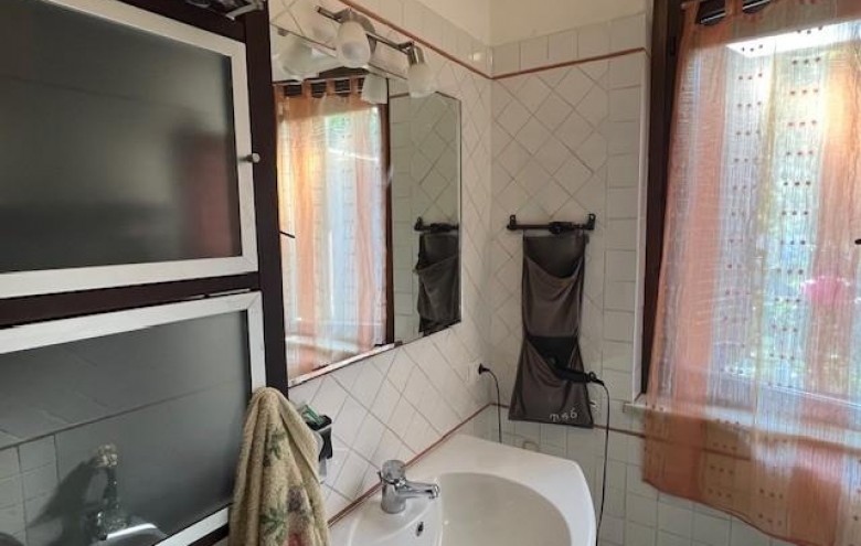 Villa singola in vendita a Massa