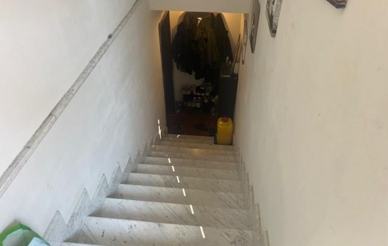 Villa singola in vendita a Massa