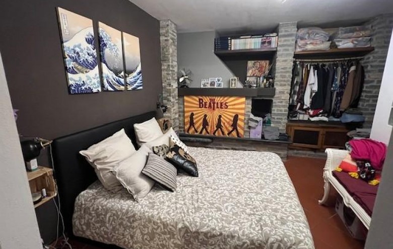 Villa singola in vendita a Massa