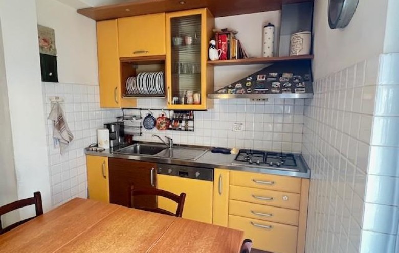 Villa singola in vendita a Massa