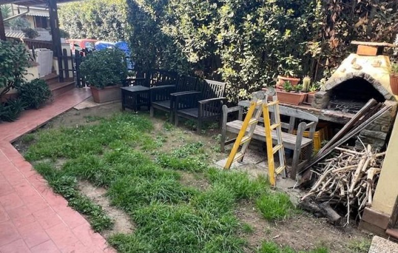 Villa singola in vendita a Massa