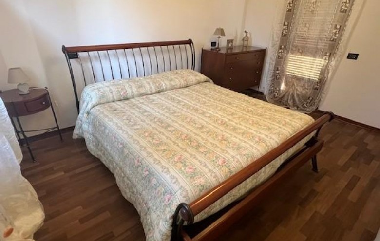 Villa singola in vendita a Massa