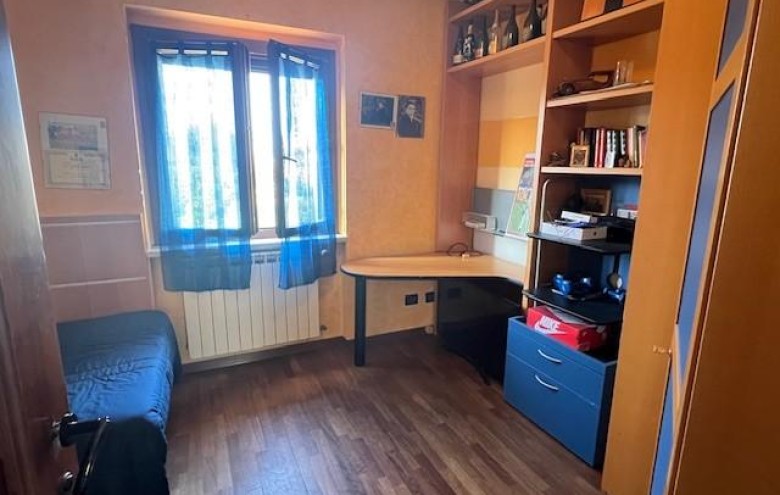 Villa singola in vendita a Massa