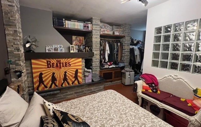 Villa singola in vendita a Massa