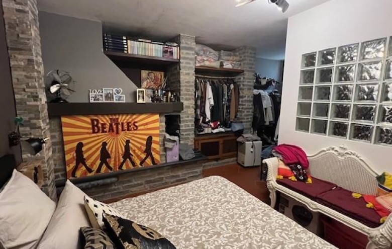 Villa singola in vendita a Massa