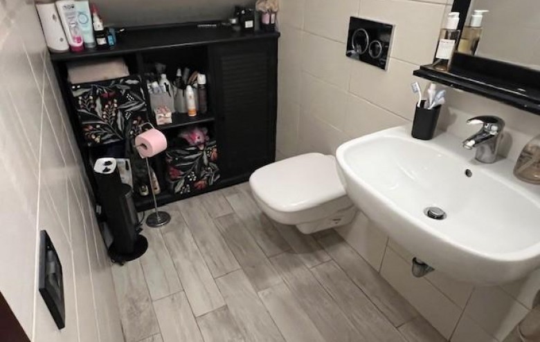 Villa singola in vendita a Massa