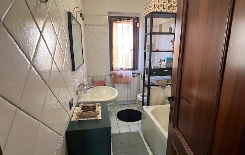 Villa singola in vendita a Massa