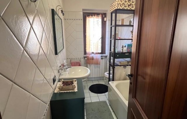 Villa singola in vendita a Massa