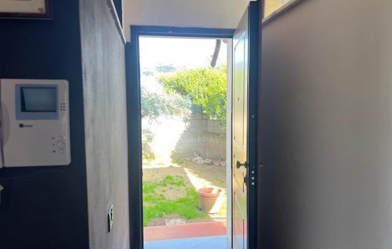 Villa singola in vendita a Massa